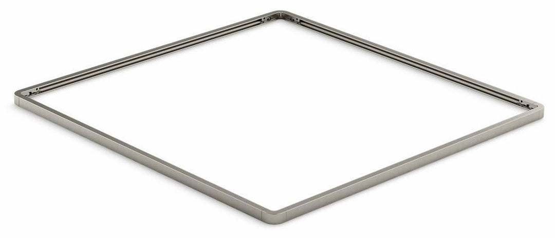 31111-BN product image.