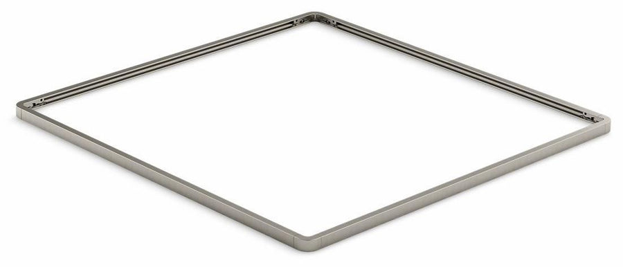 31111-BN product image.