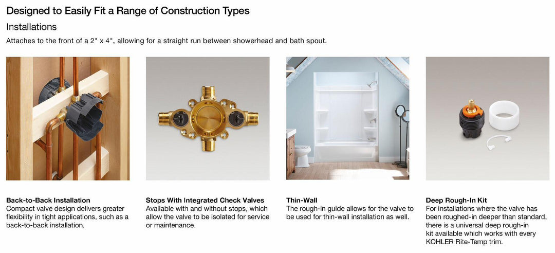 28304-KS-NA product image.