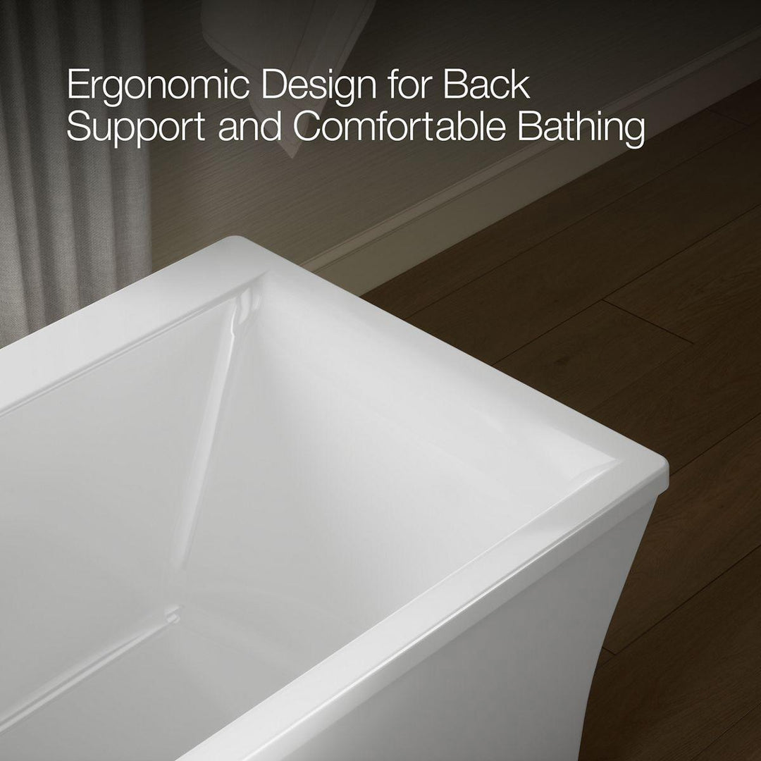 6367-W1-0 product image.