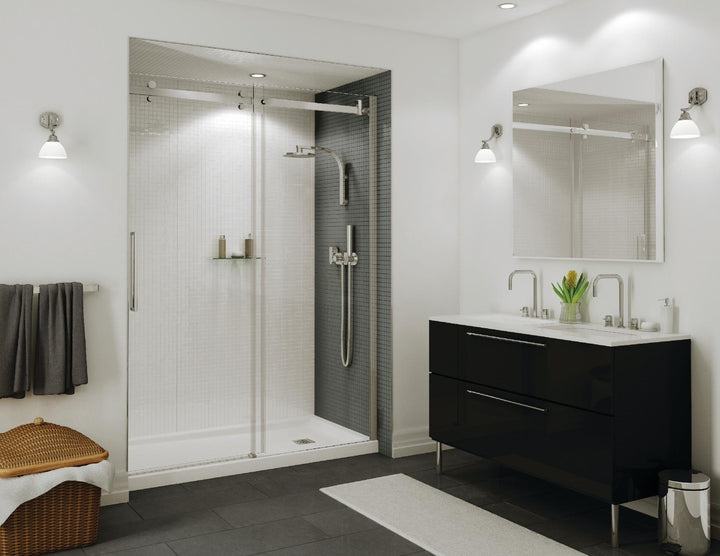 420004-501-001-100 product image.