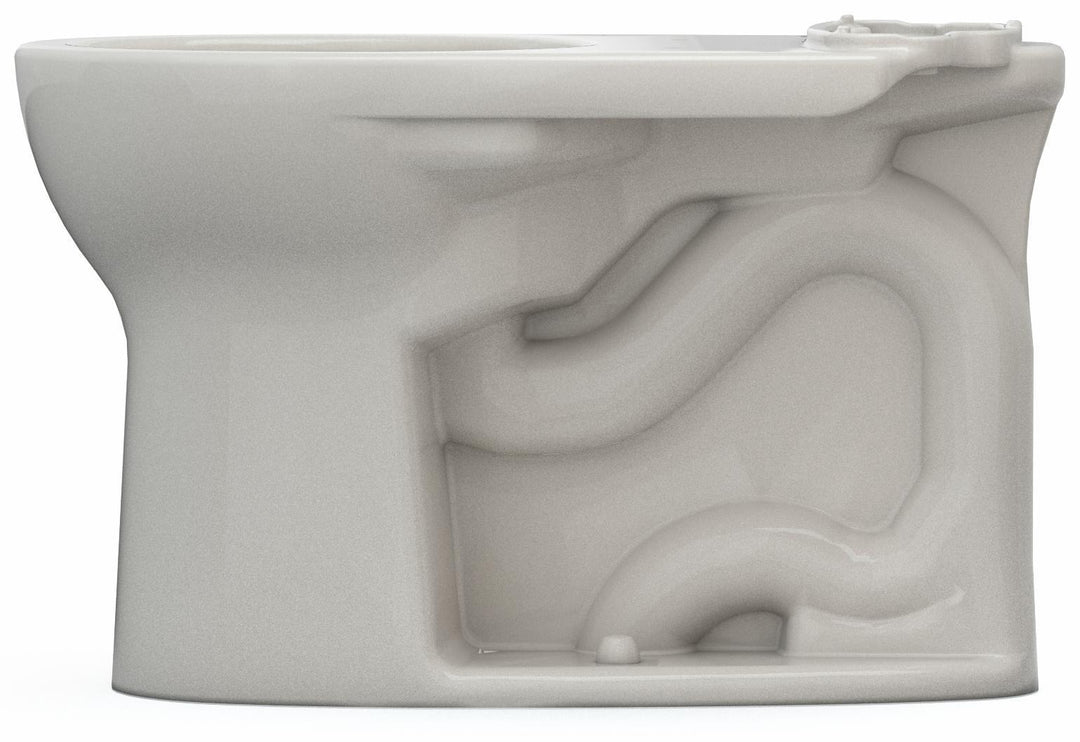 C775CEFG#12 product image.