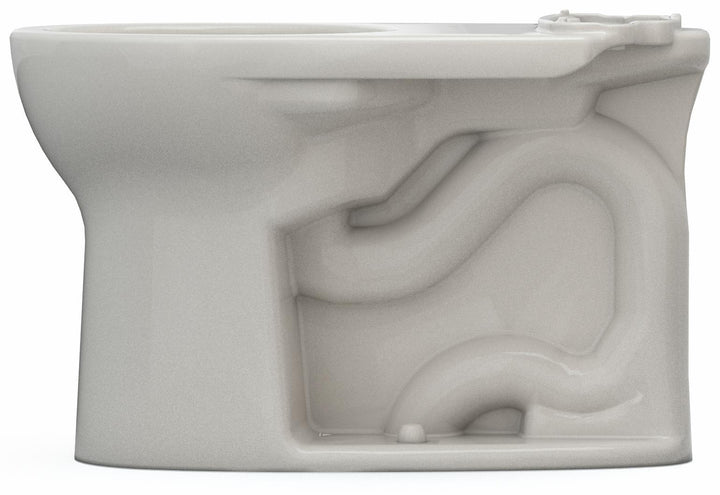 C775CEFG#12 product image.