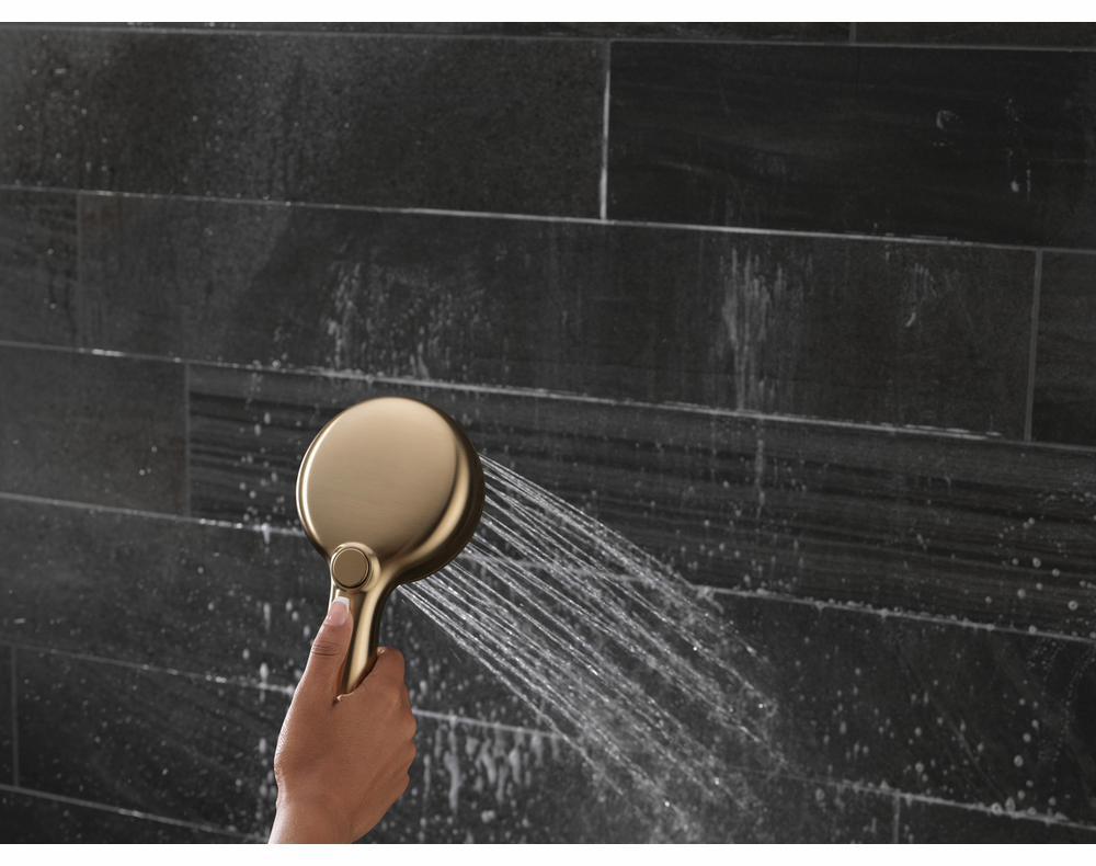 55884-CZ-PR product image.