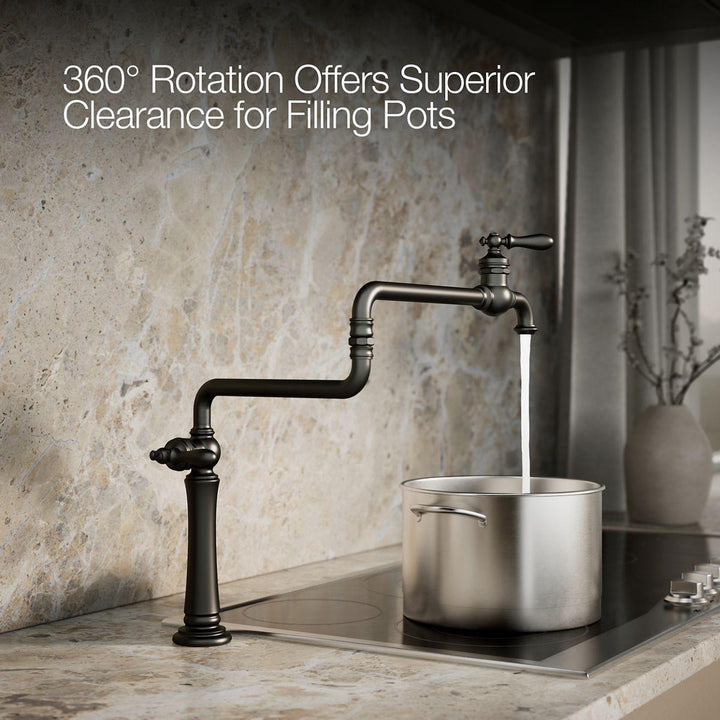 99271-BL product image.