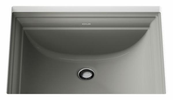 2339-58 product image.