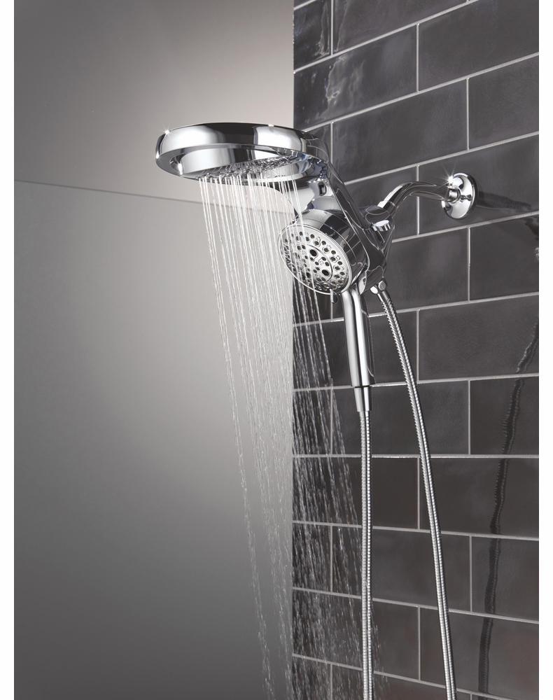 56000-PR25 product image.