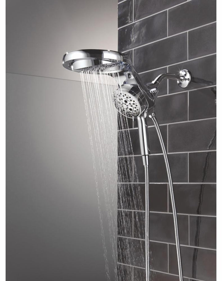 56000-PR25 product image.