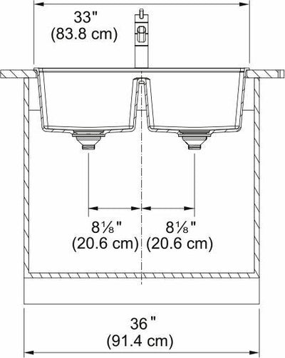 MAG6201515-PWT-S product image.