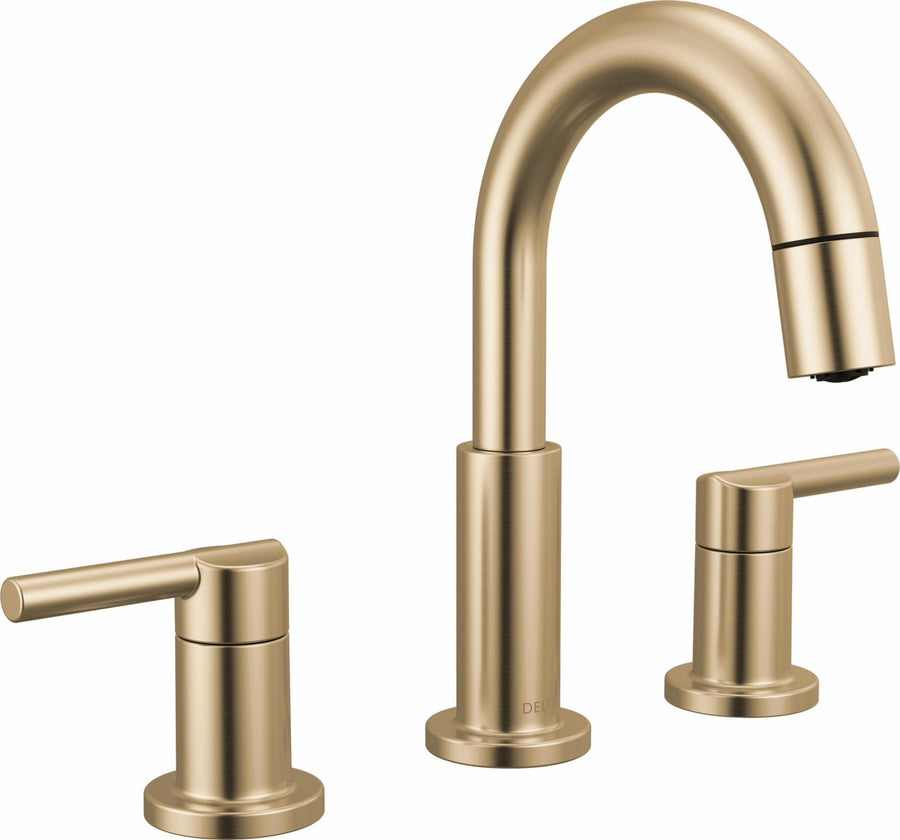 35749LF-CZPD product image.