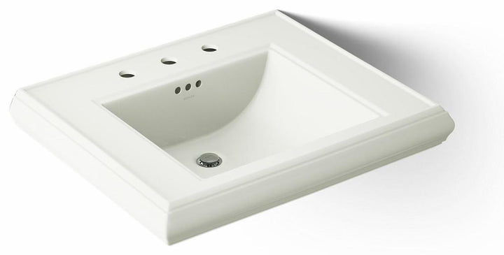 2259-8-NY product image.