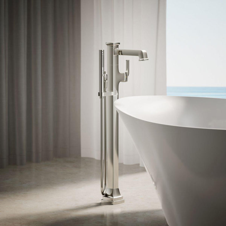 T27408-4-SN product image.