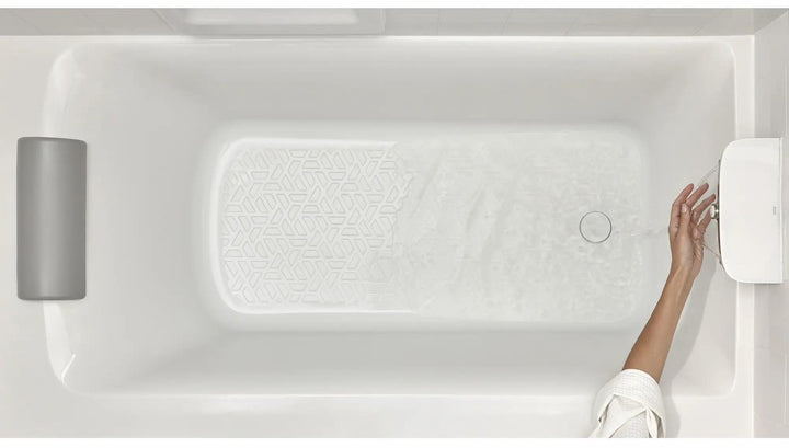 7181000 product image.