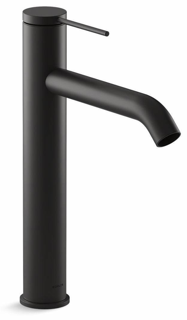 77959-4A-BL product image.