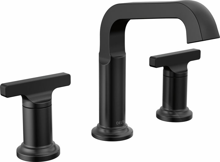 35587-BL-DST product image.