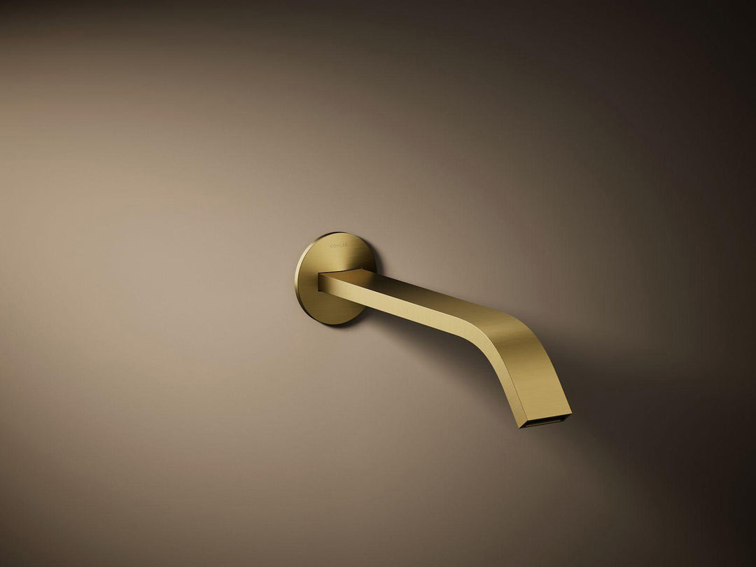 T23888-2MB product image.