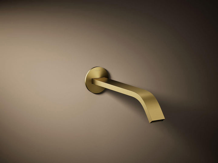 T23888-2MB product image.