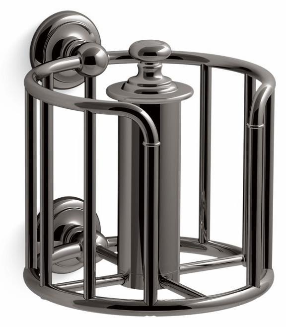 72576-TT product image.