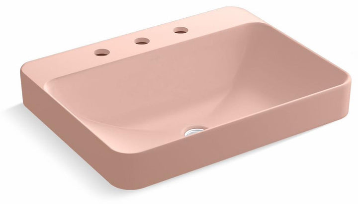 2660-8-V10 product image.