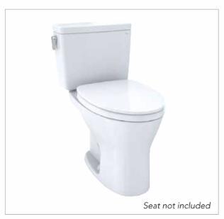 CT746CUG#01 product image.
