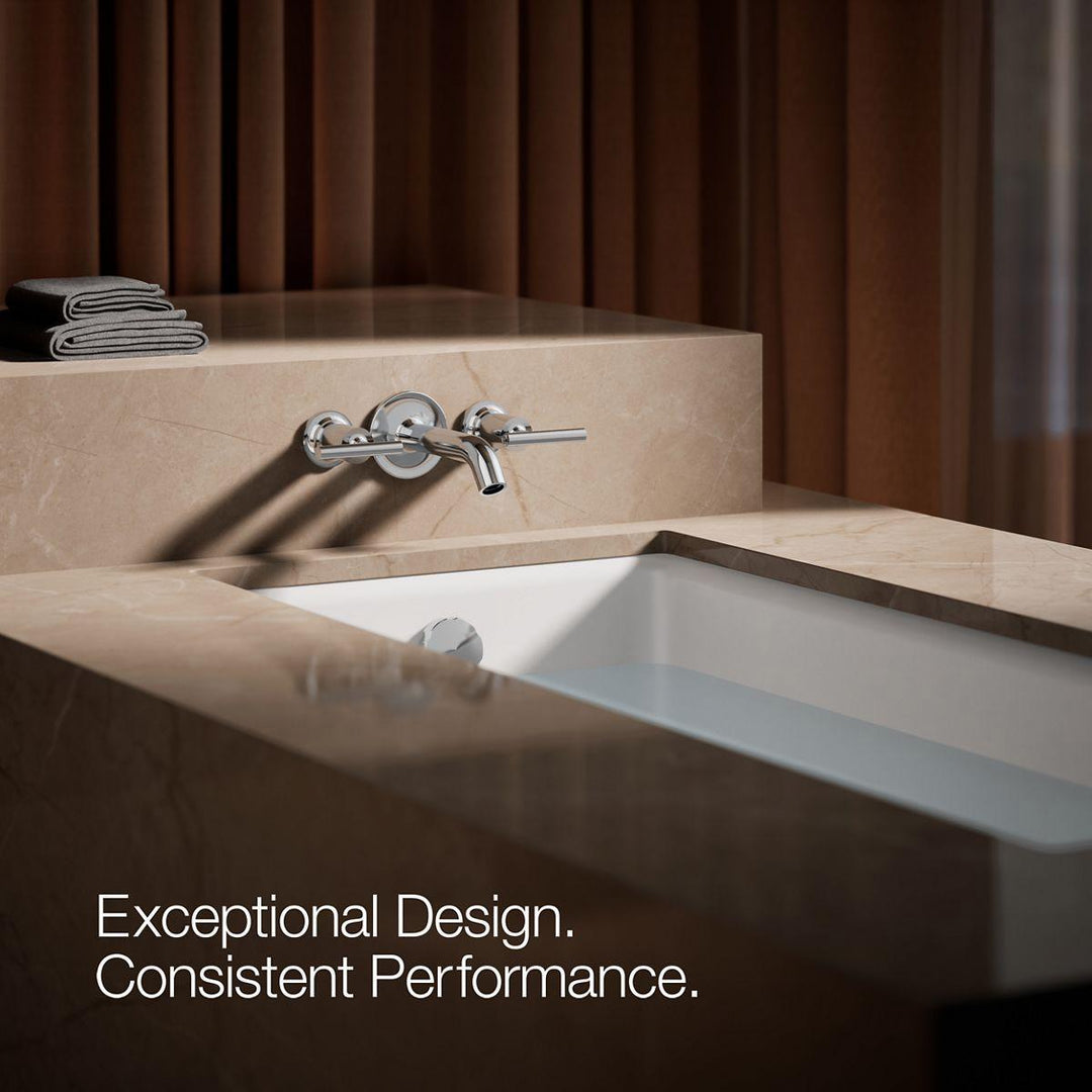 T14429-4-CP product image.