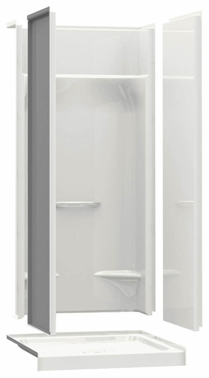 145028-000-002-093 product image.