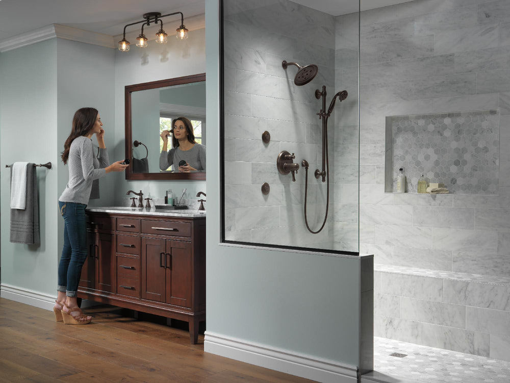 T50010-RB product image.