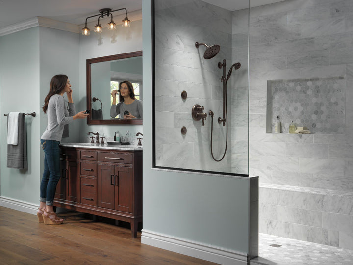 T50010-RB product image.