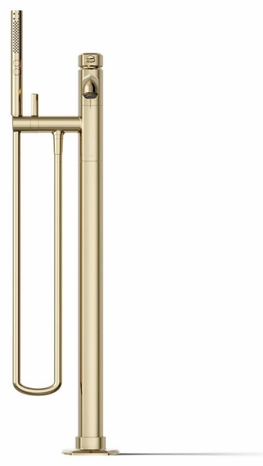 T27025-4-AF product image.