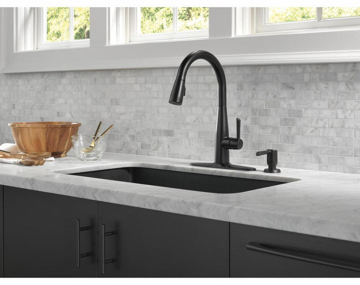 RP100736BL product image.