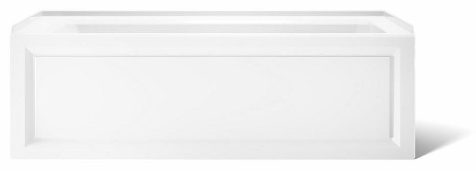 1946-RAW-0 product image.