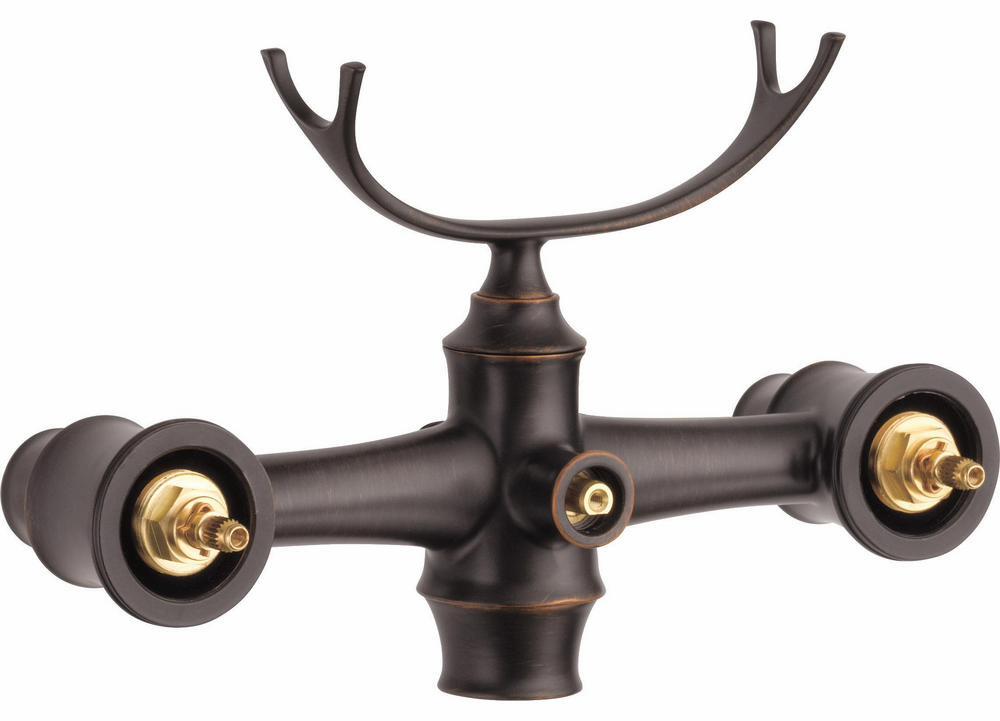 RP103877PC product image.