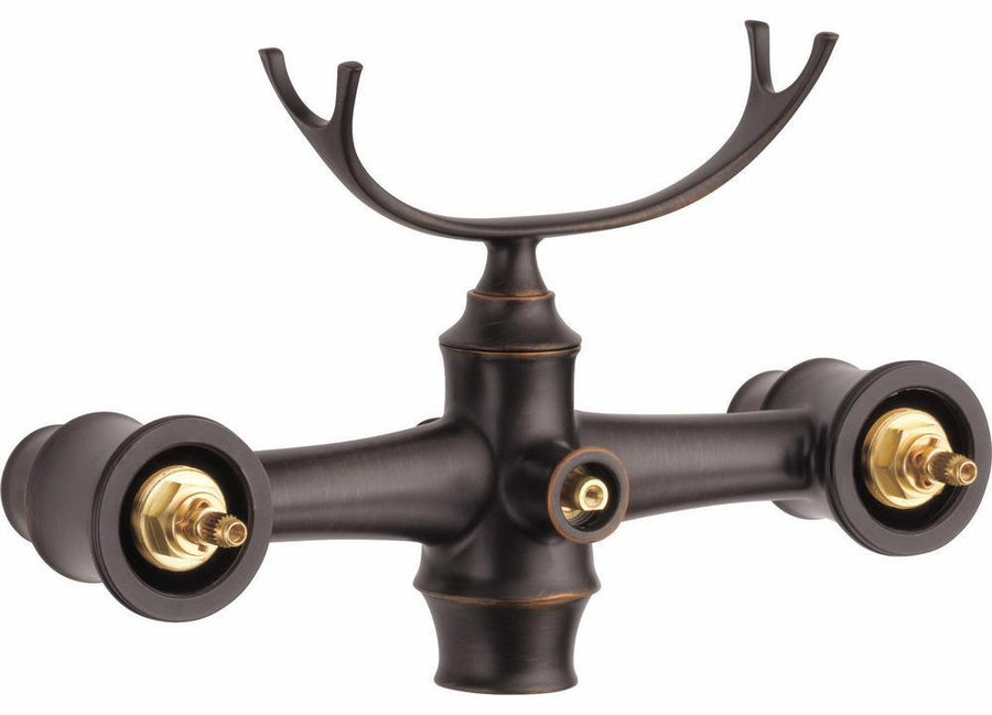 RP103877PC product image.