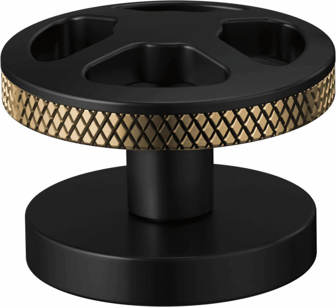 HW5332-BLGL product image.