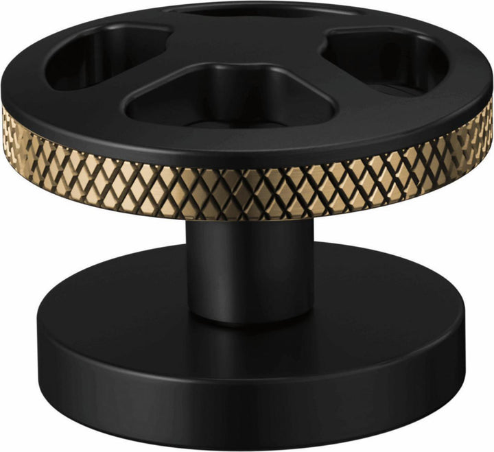 HW5332-BLGL product image.