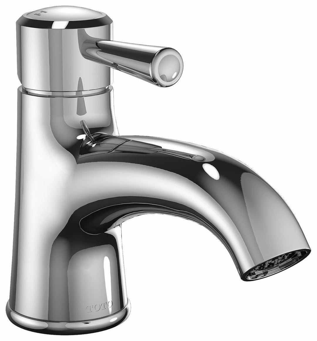 TL210SD#CP product image.