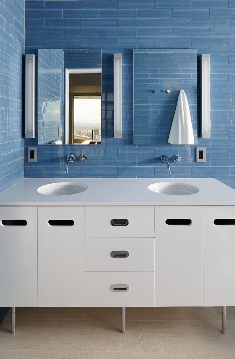 99006-NA product image.