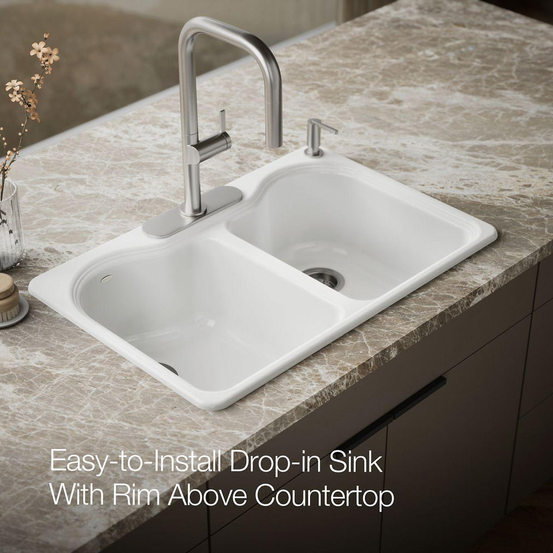 5818-4-0 product image.