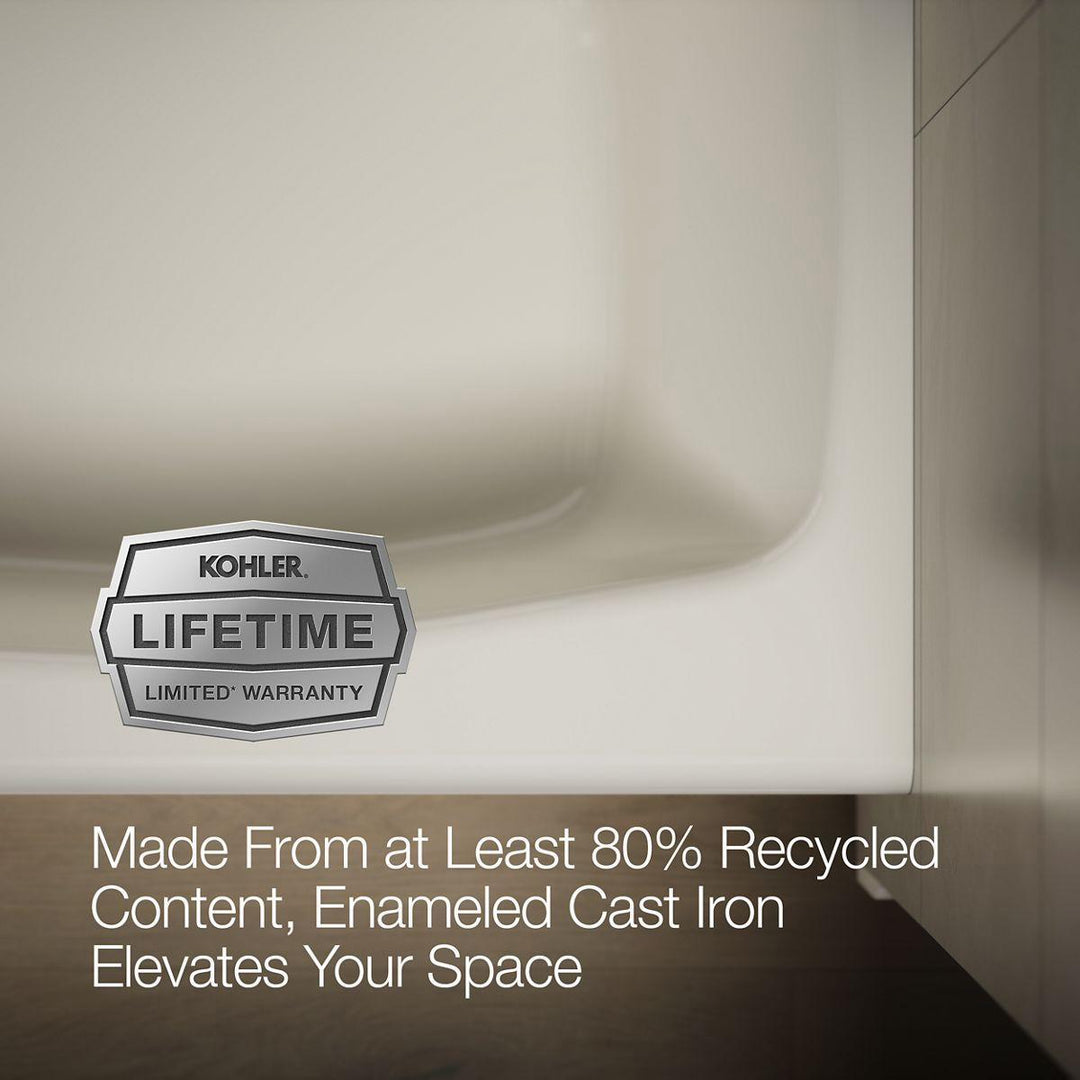 713-96 product image.