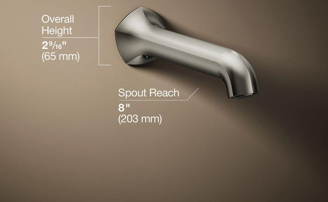 27024-SN product image.