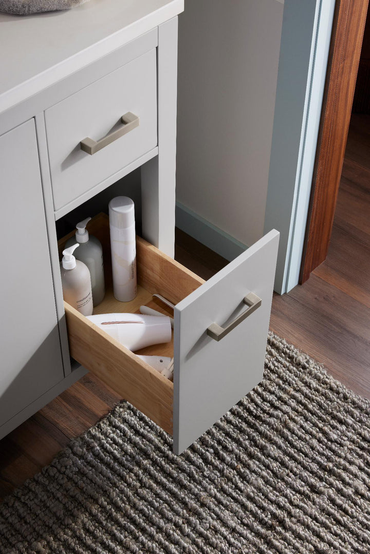 40642-BD1-0 product image.