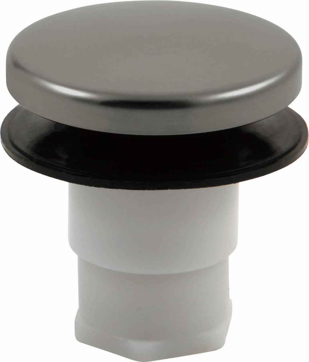 RP82438SL product image.