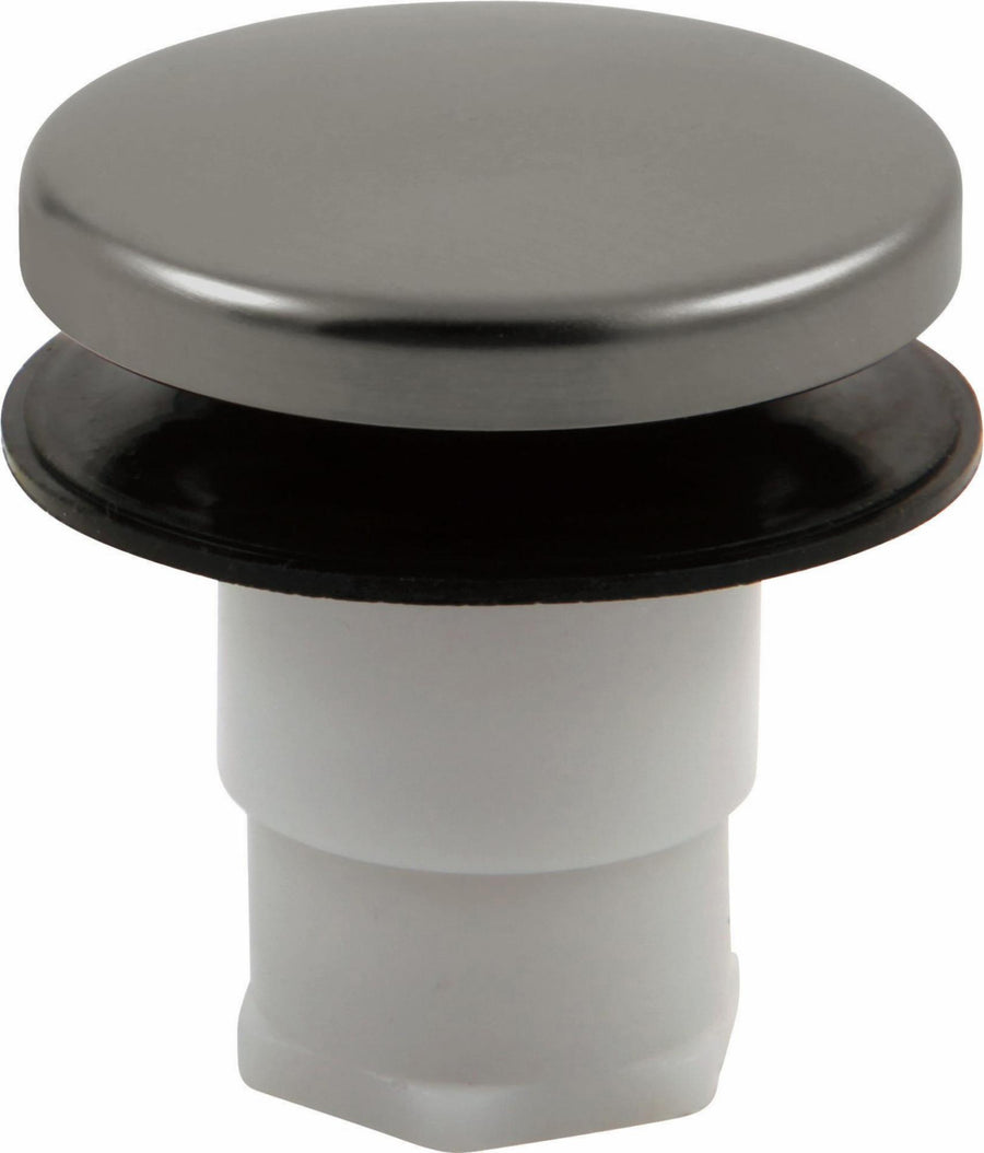 RP82438SL product image.