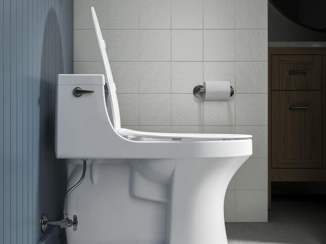 30783-0 product image.