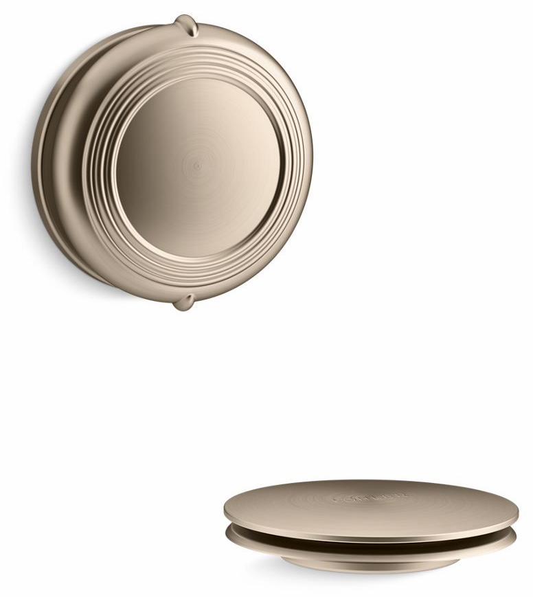 T37393-BV product image.