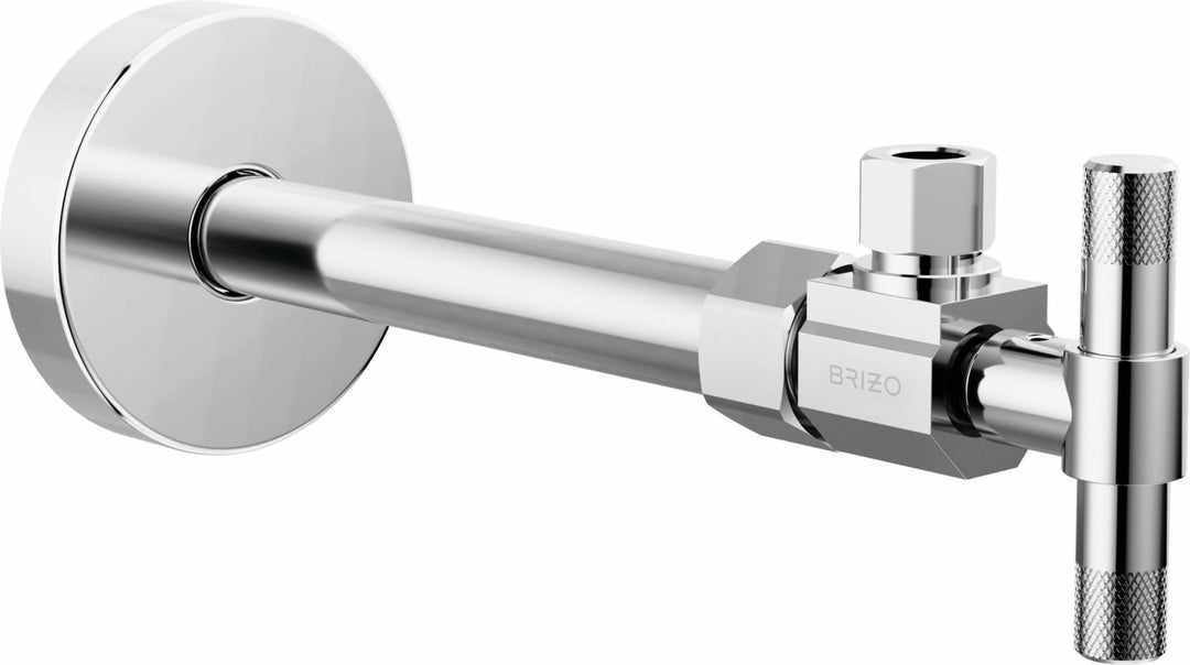 BT022205-PC product image.