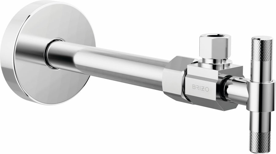 BT022205-PC product image.