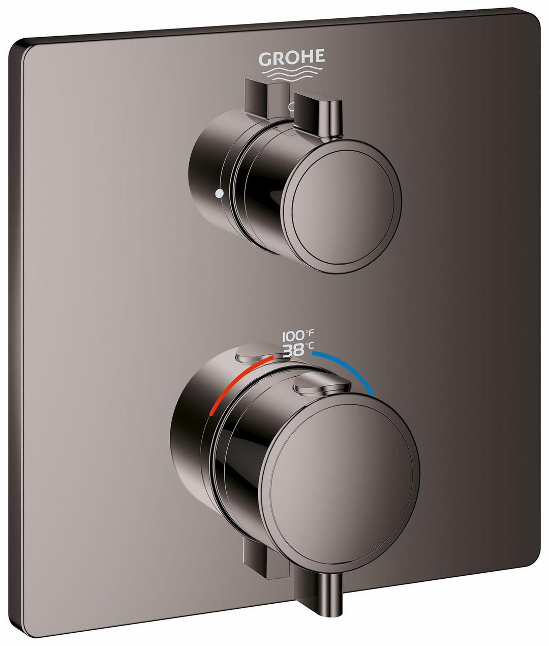 24111A00 product image.