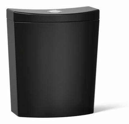 3569-7 product image.