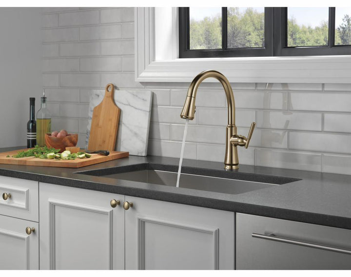 9179-CZ-DST product image.